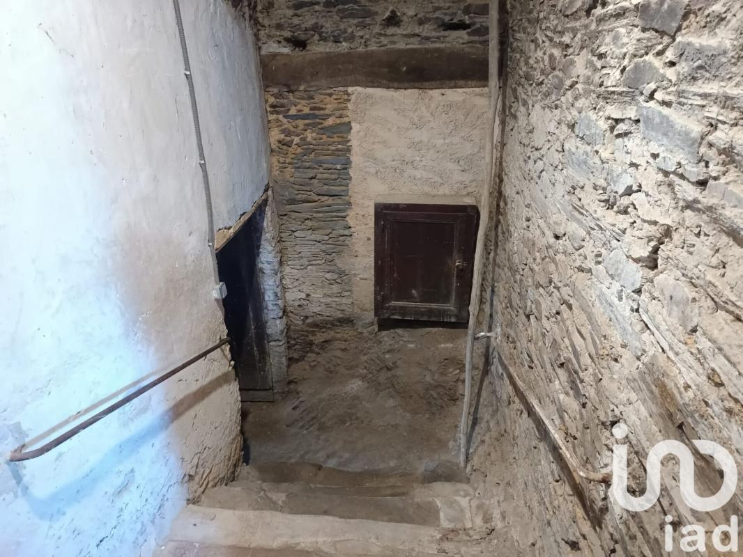 Maison 6 Pièce(s) Mouilleron-Saint-Germain - Photo 11