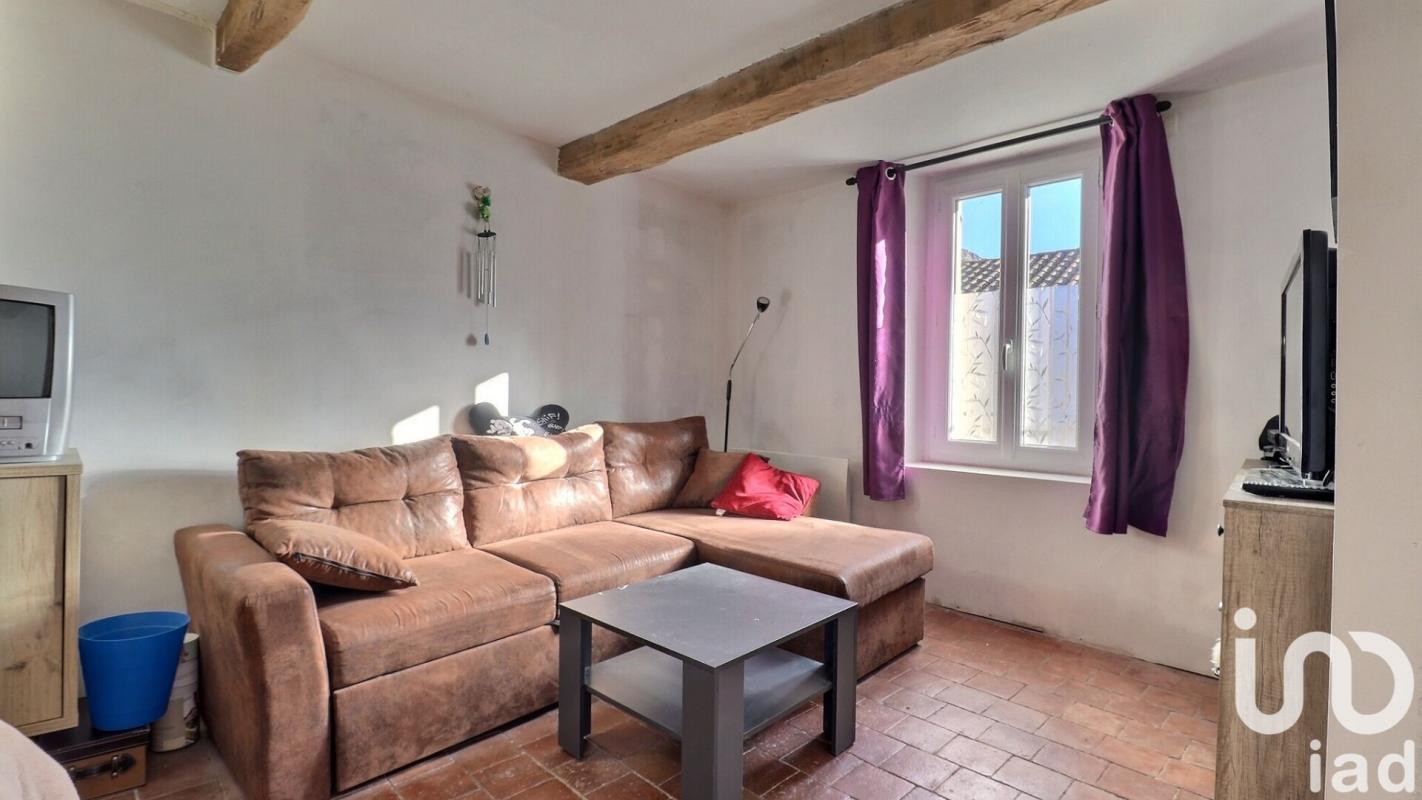 Maison de village 5 Pièce(s) Séderon