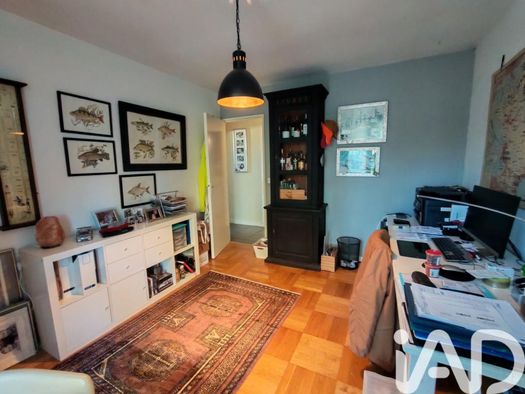 Maison 10 Pièce(s) Pressignac - Photo 9