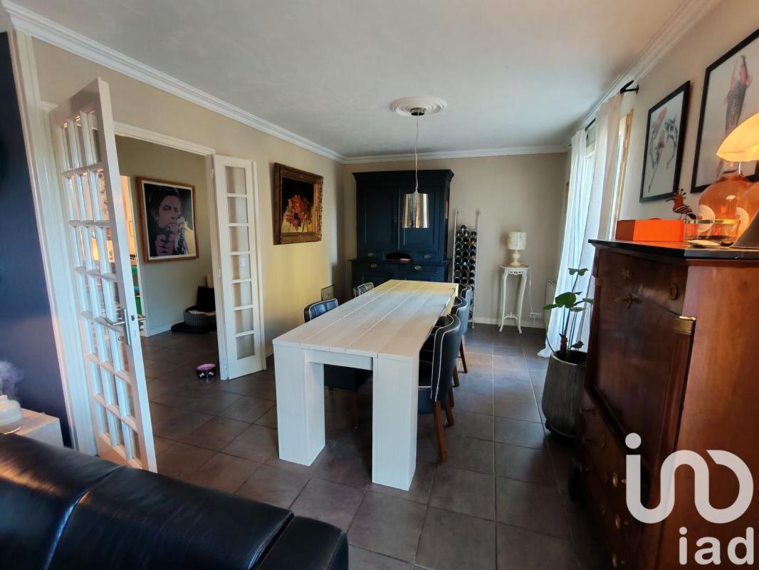 Maison 10 Pièce(s) Pressignac - Photo 11