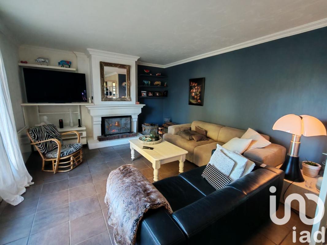 Maison 10 Pièce(s) Pressignac - Photo 13