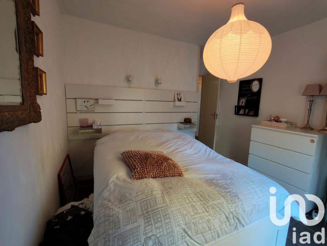 Maison 10 Pièce(s) Pressignac - Photo 14