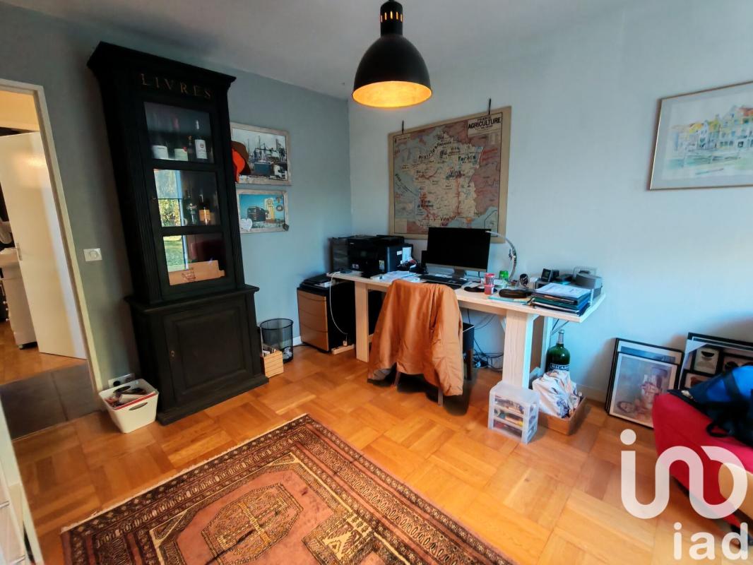 Maison 10 Pièce(s) Pressignac - Photo 15