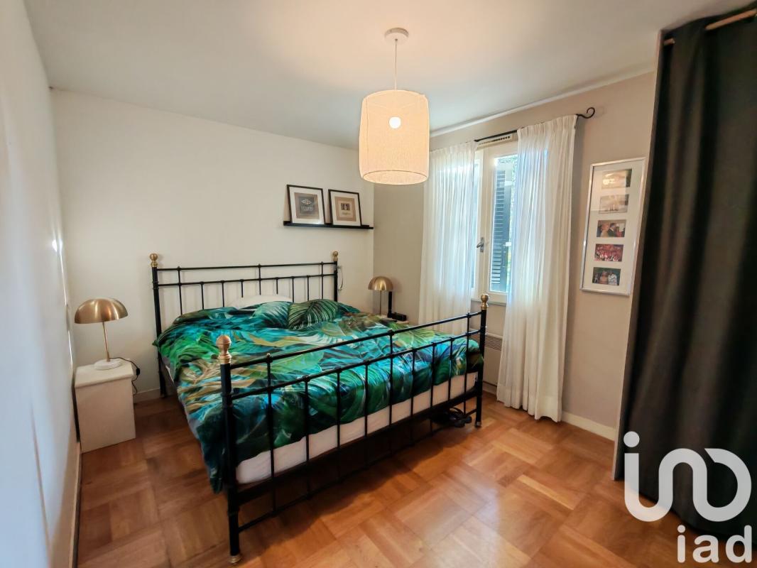 Maison 10 Pièce(s) Pressignac - Photo 16