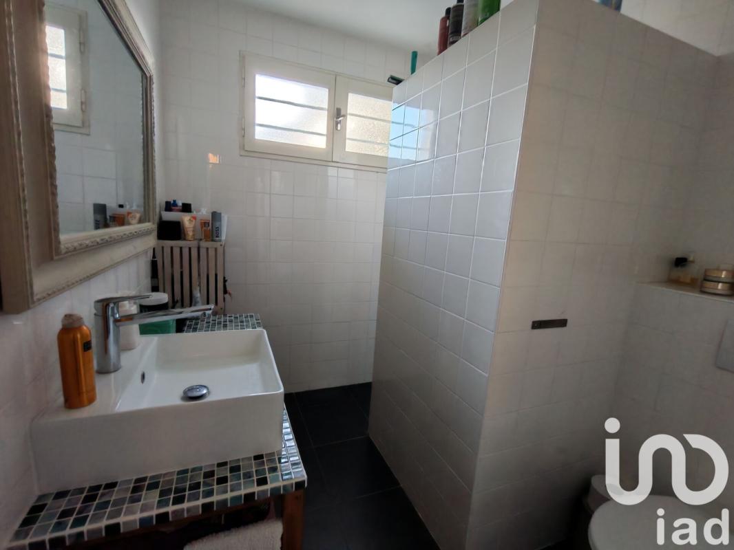 Maison 10 Pièce(s) Pressignac - Photo 18