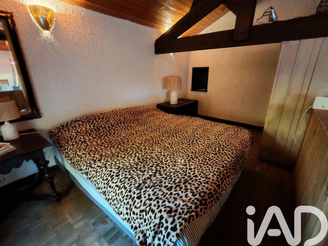 Maison 10 Pièce(s) Pressignac - Photo 24
