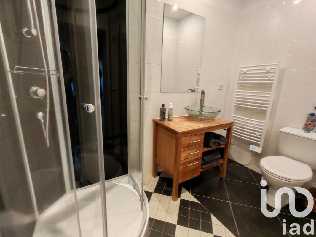 Maison 10 Pièce(s) Pressignac - Photo 25