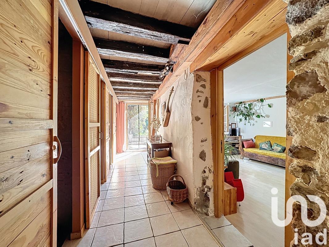 Maison 5 Pièce(s) Castelreng - Photo 1