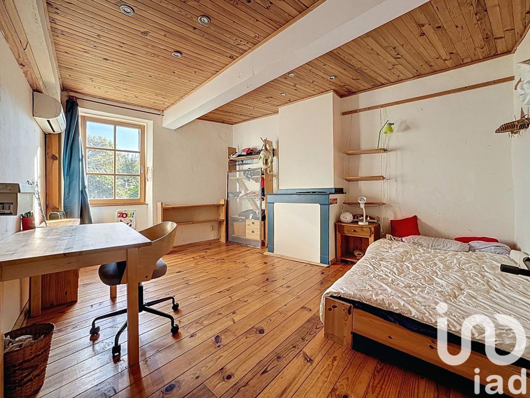 Maison 5 Pièce(s) Castelreng - Photo 3