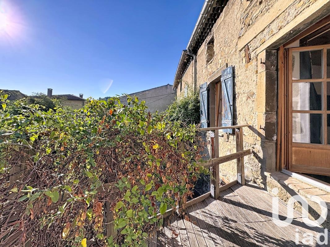 Maison 5 Pièce(s) Castelreng - Photo 6