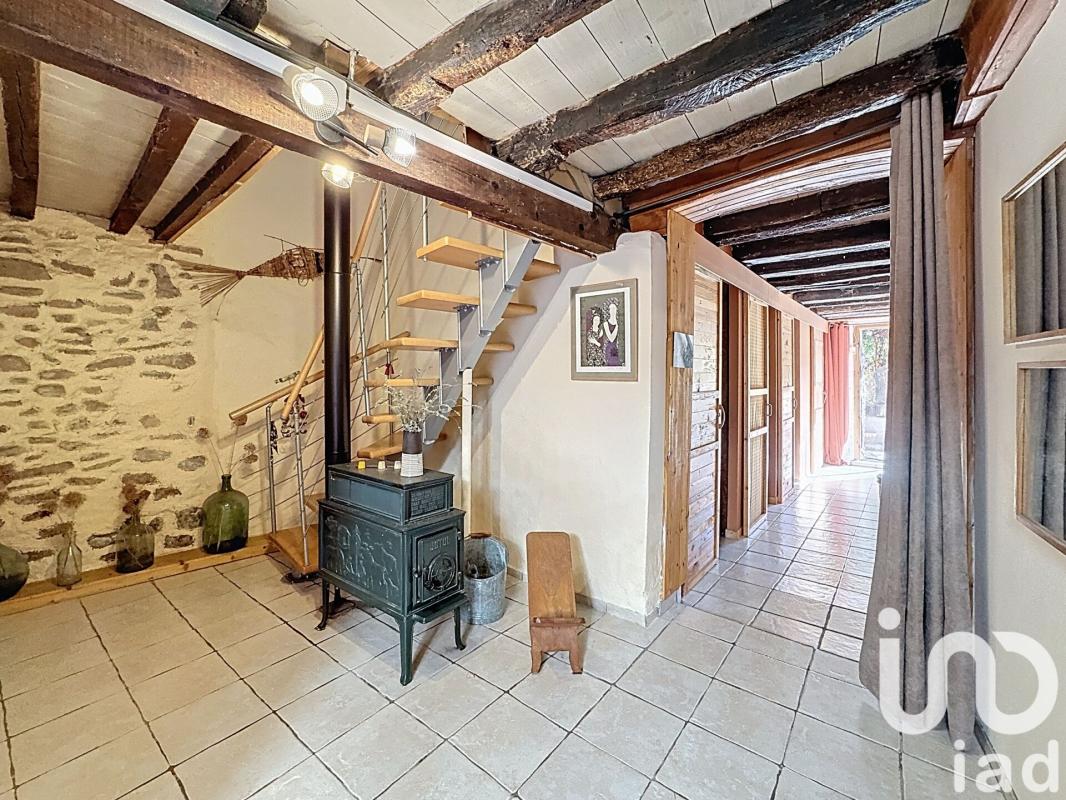 Maison 5 Pièce(s) Castelreng - Photo 7