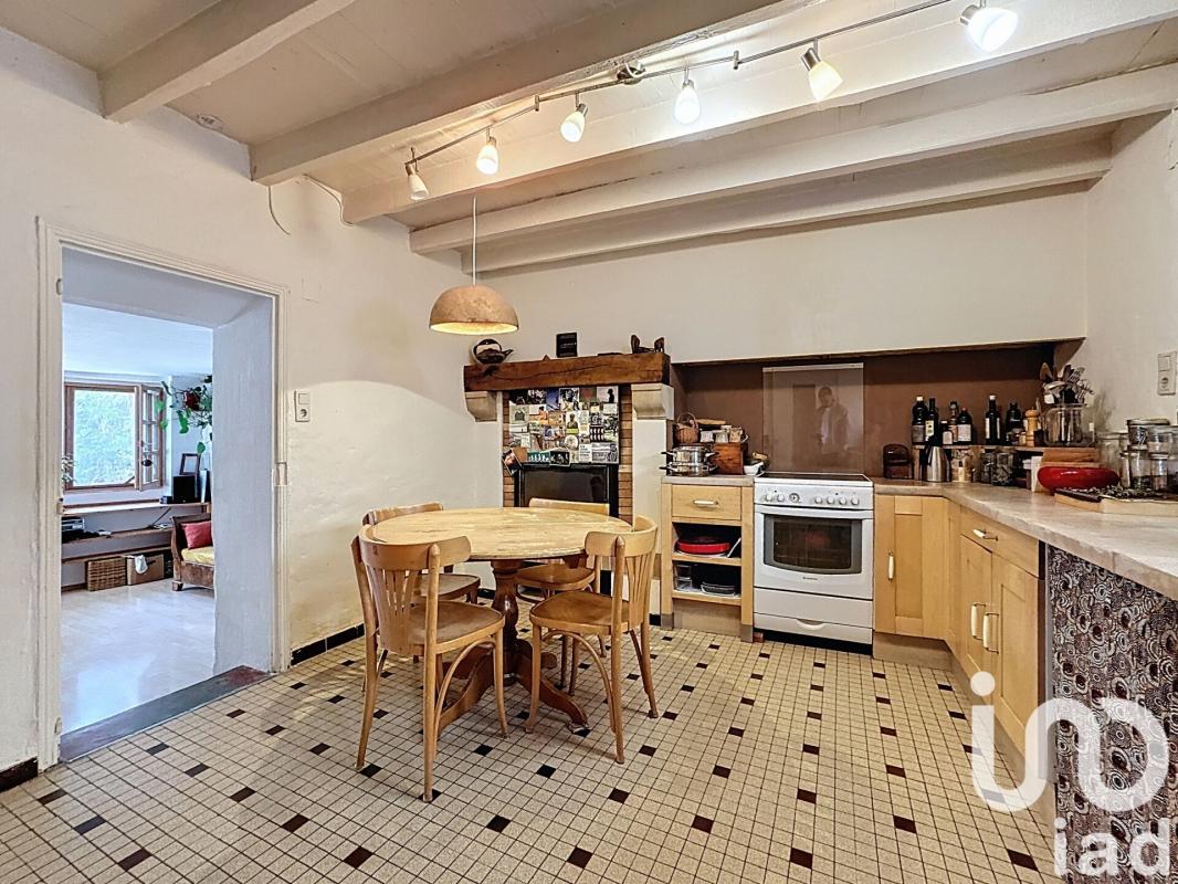 Maison 5 Pièce(s) Castelreng - Photo 9
