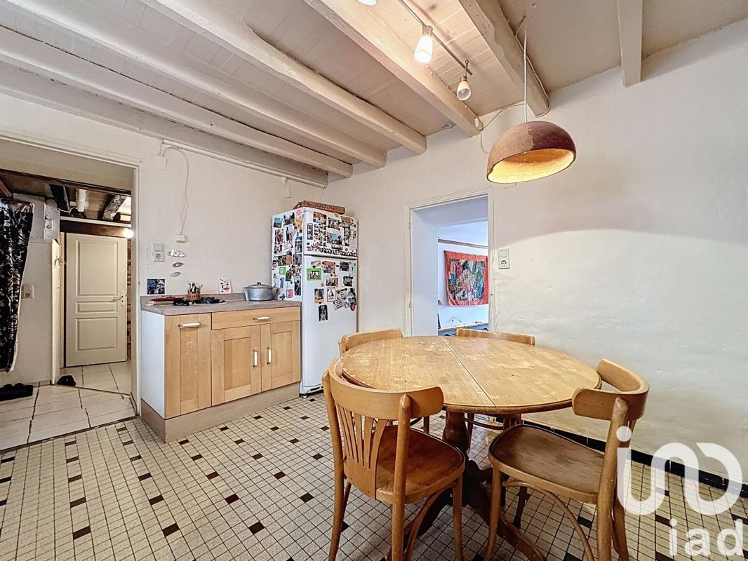 Maison 5 Pièce(s) Castelreng - Photo 11