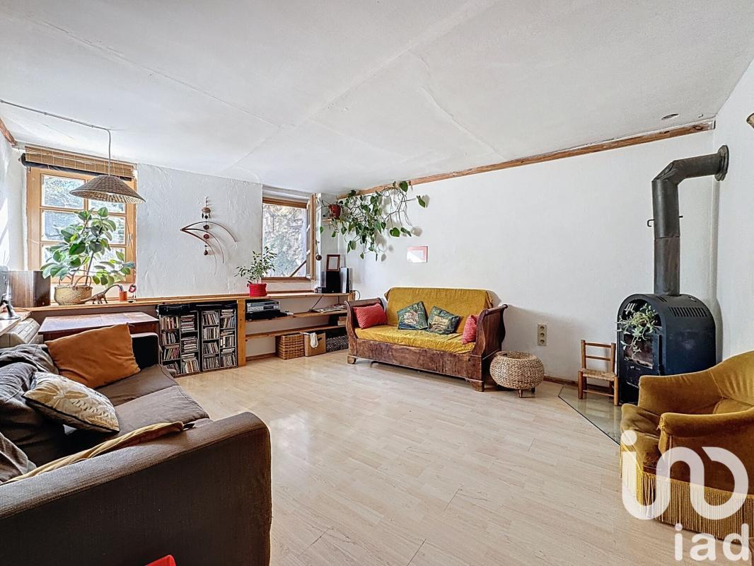 Maison 5 Pièce(s) Castelreng - Photo 12
