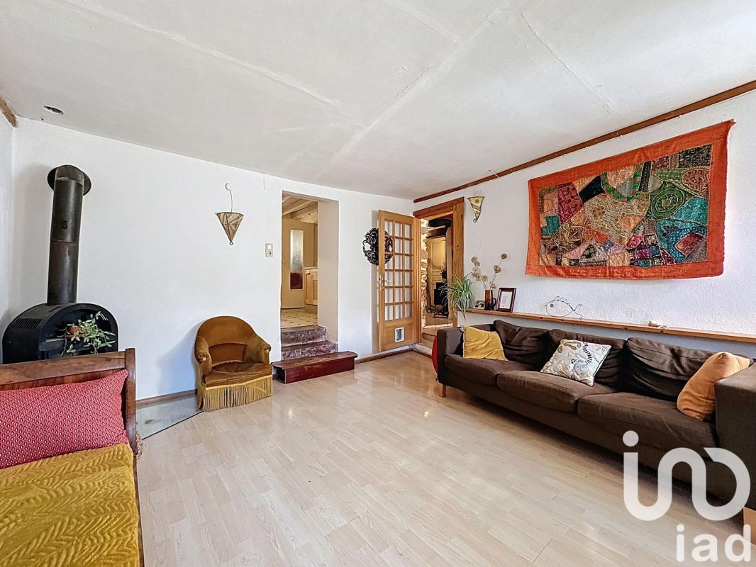 Maison 5 Pièce(s) Castelreng - Photo 13