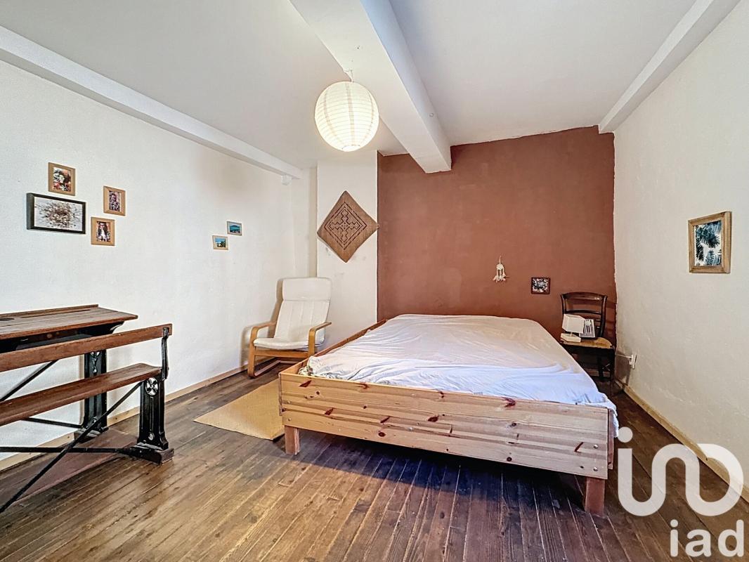 Maison 5 Pièce(s) Castelreng - Photo 15