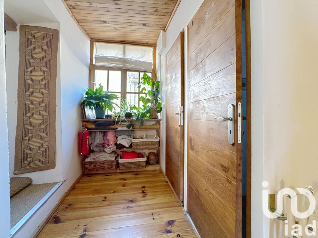 Maison 5 Pièce(s) Castelreng - Photo 19