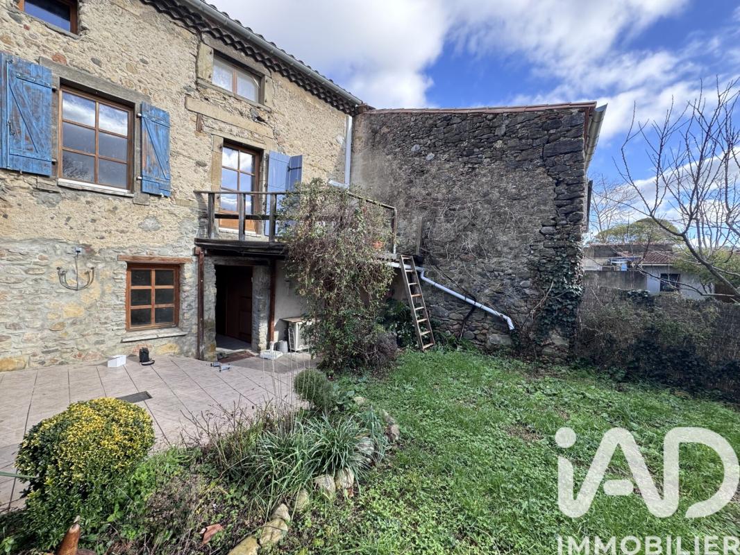 Maison 5 Pièce(s) Castelreng - Photo 21
