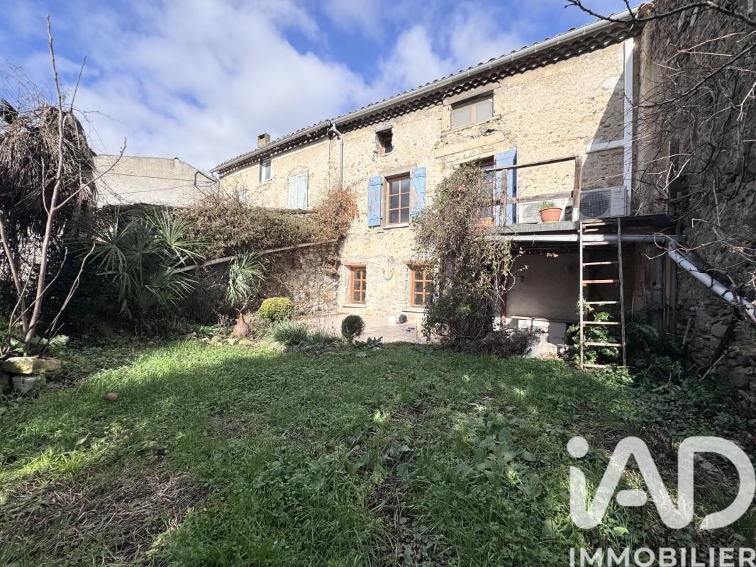 Maison 5 Pièce(s) Castelreng - Photo 22