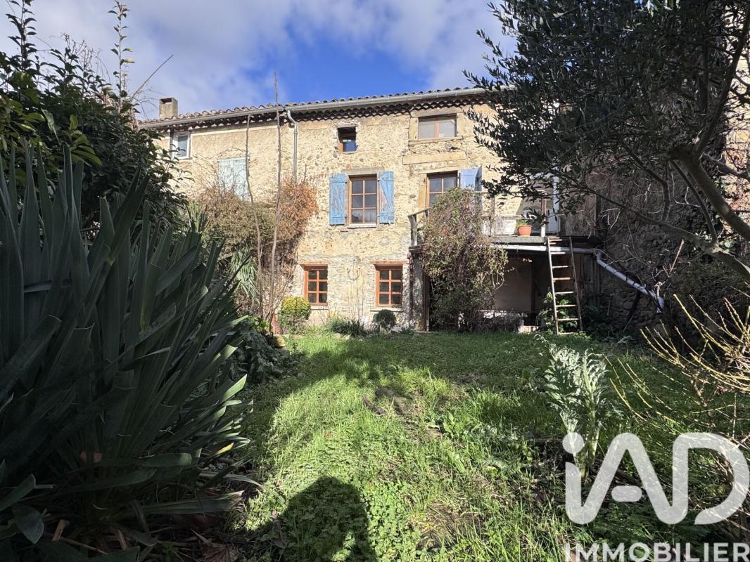 Maison 5 Pièce(s) Castelreng - Photo 23