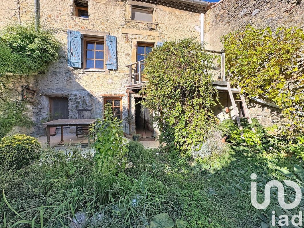 Maison 5 Pièce(s) Castelreng - Photo 24