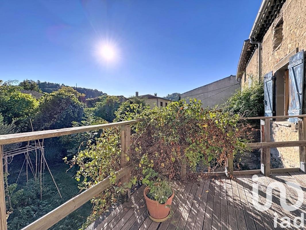 Maison 5 Pièce(s) Castelreng - Photo 25