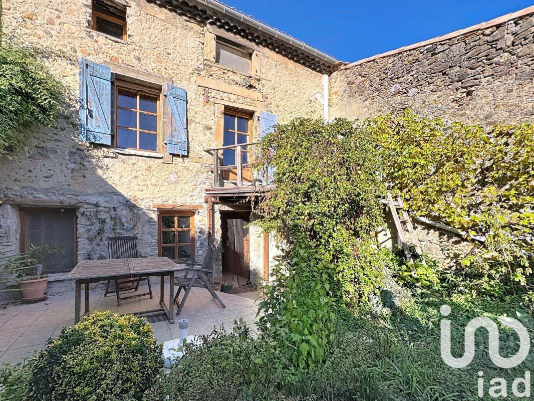 Maison 5 Pièce(s) Castelreng - Photo 26