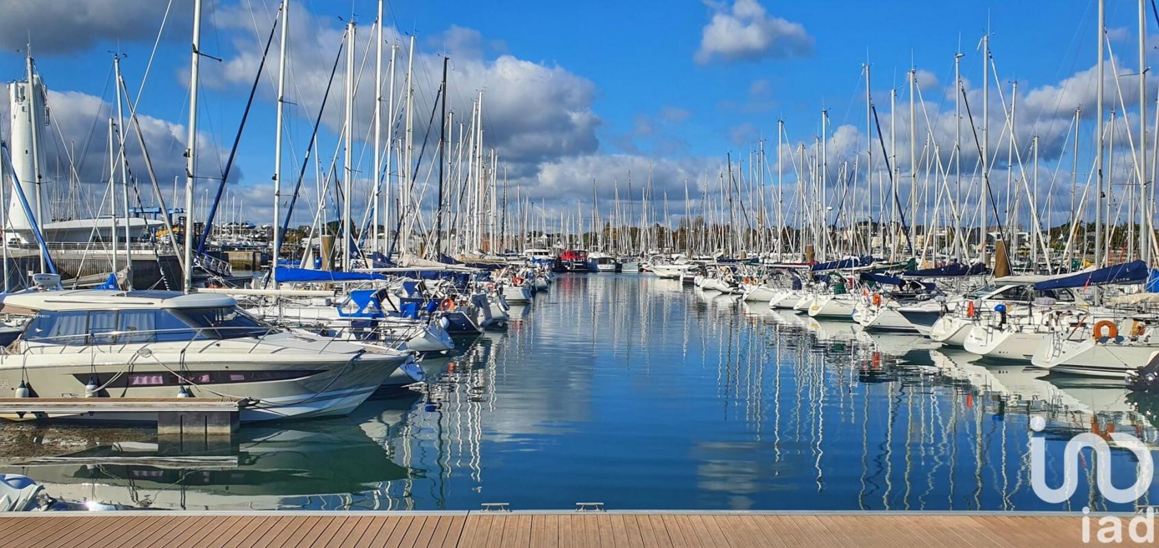 Duplex 3 Pièce(s) Arzon