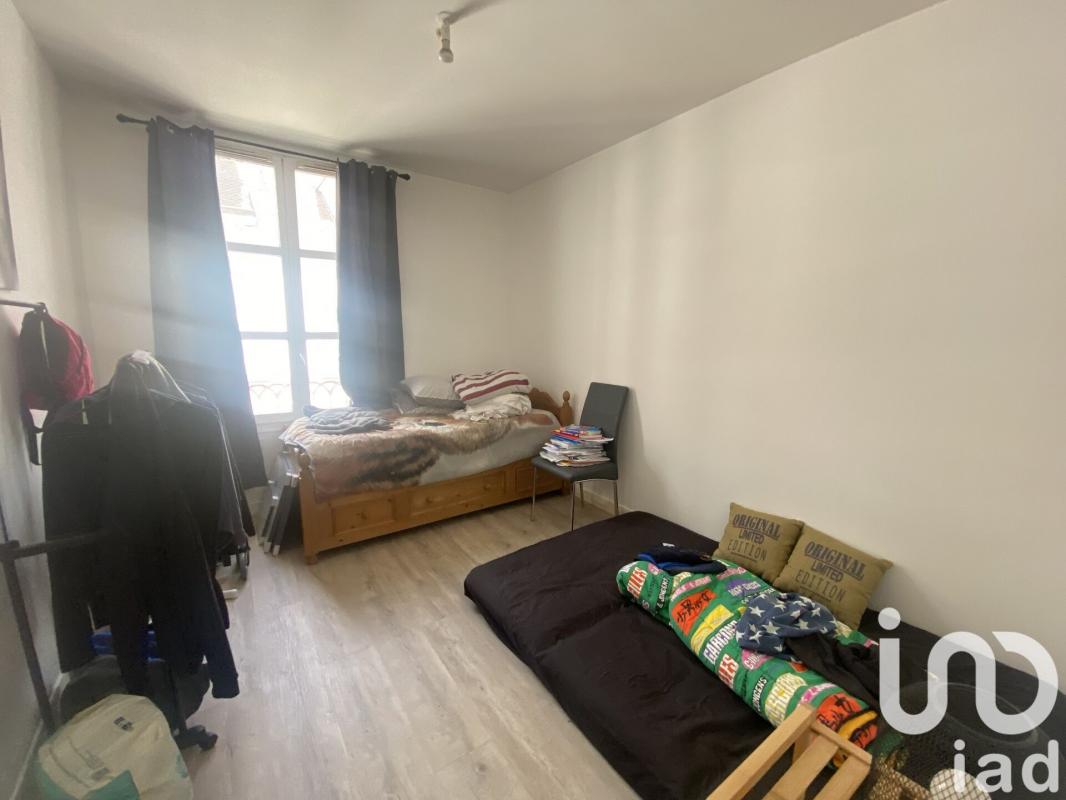 Appartement 3 Pièce(s) Fontainebleau - Photo 4