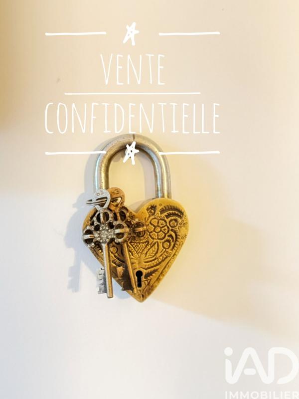 Maison 4 Pièce(s) Carqueiranne