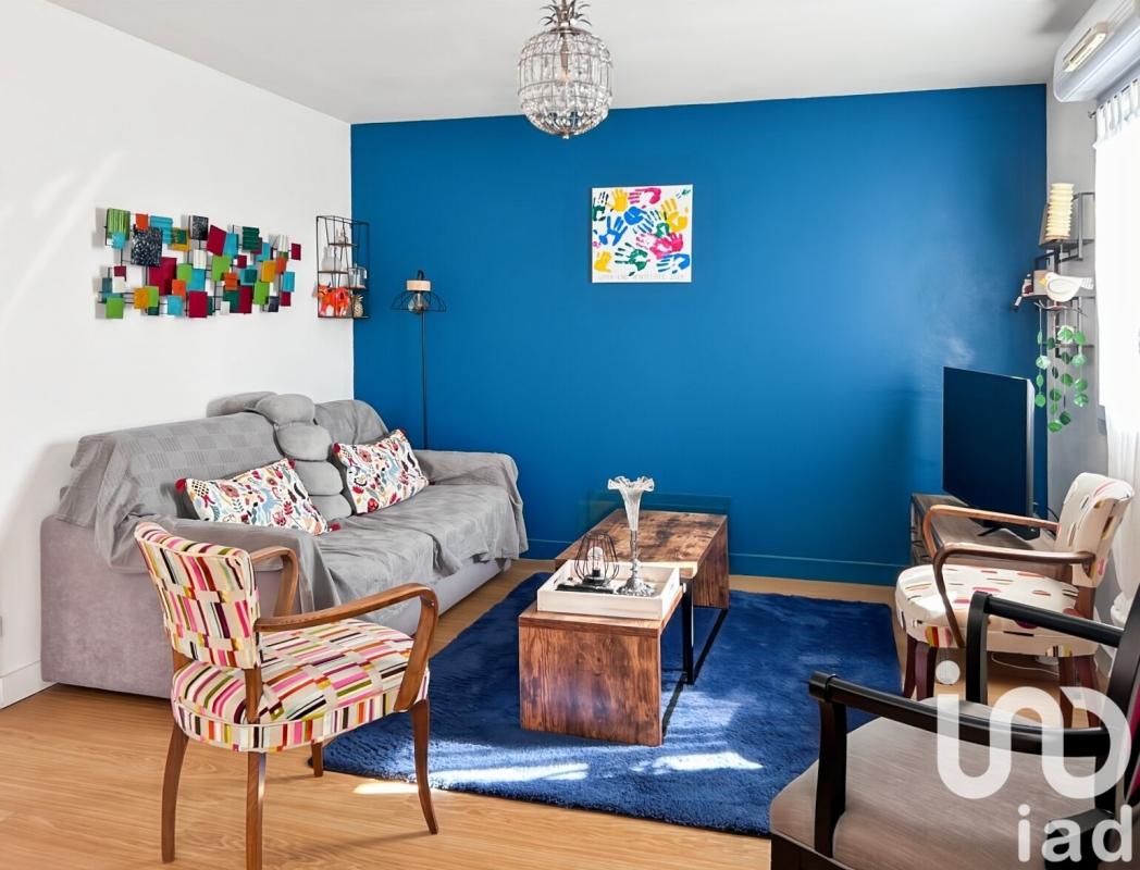 Maison 4 Pièce(s) Les Sables-d'Olonne