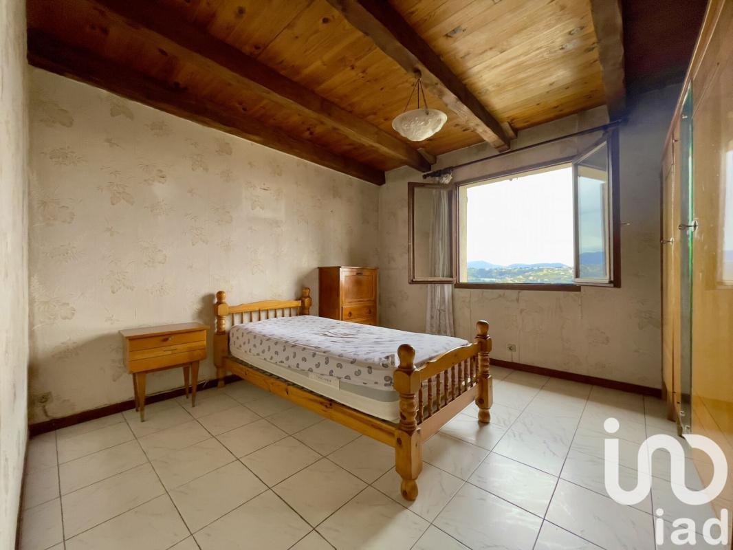 Maison 4 Pièce(s) Saint-Laurent-du-Var - Photo 5