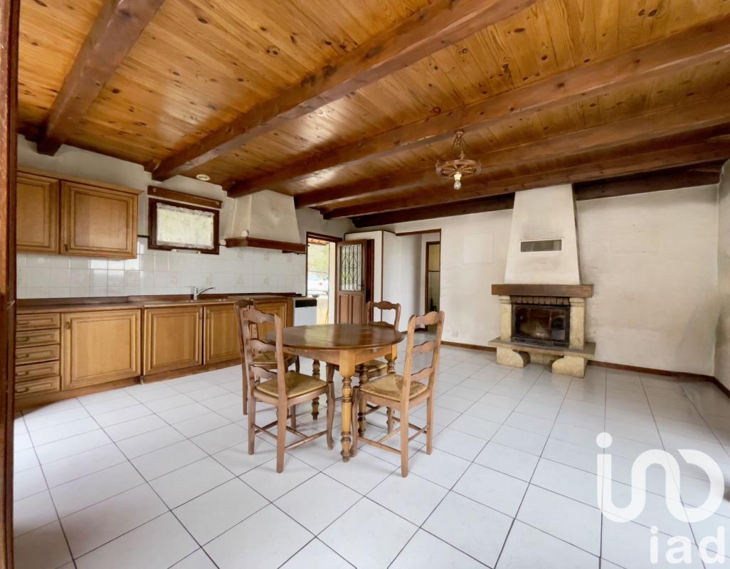 Maison 4 Pièce(s) Saint-Laurent-du-Var - Photo 6