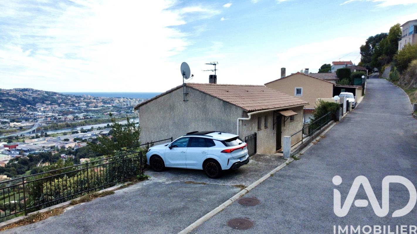 Maison 4 Pièce(s) Saint-Laurent-du-Var - Photo 9