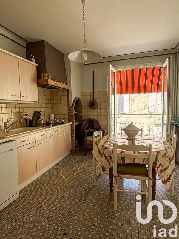 Maison de ville 4 Pièce(s) Agen