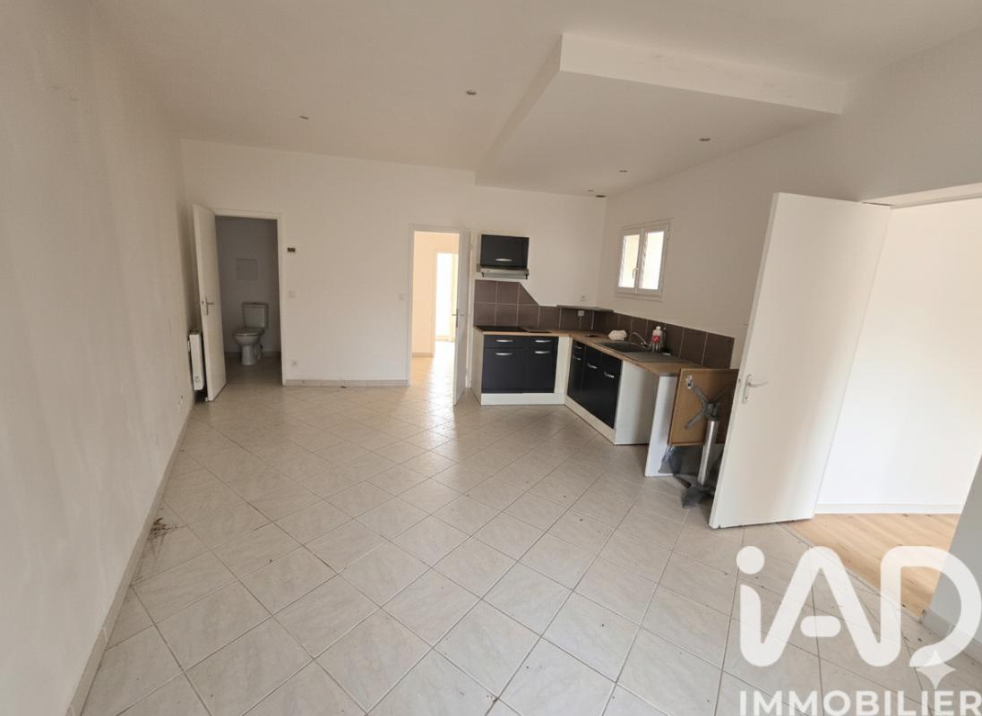 Immeuble  Ribérac - Photo 2