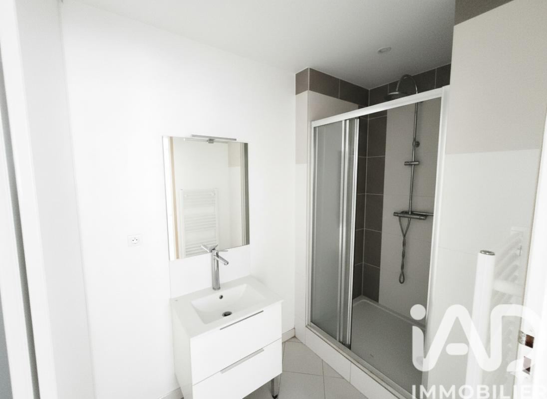 Immeuble  Ribérac - Photo 3