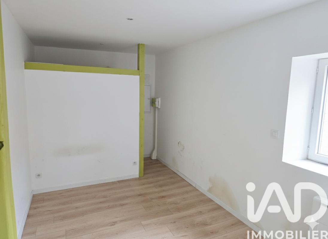 Immeuble  Ribérac - Photo 4