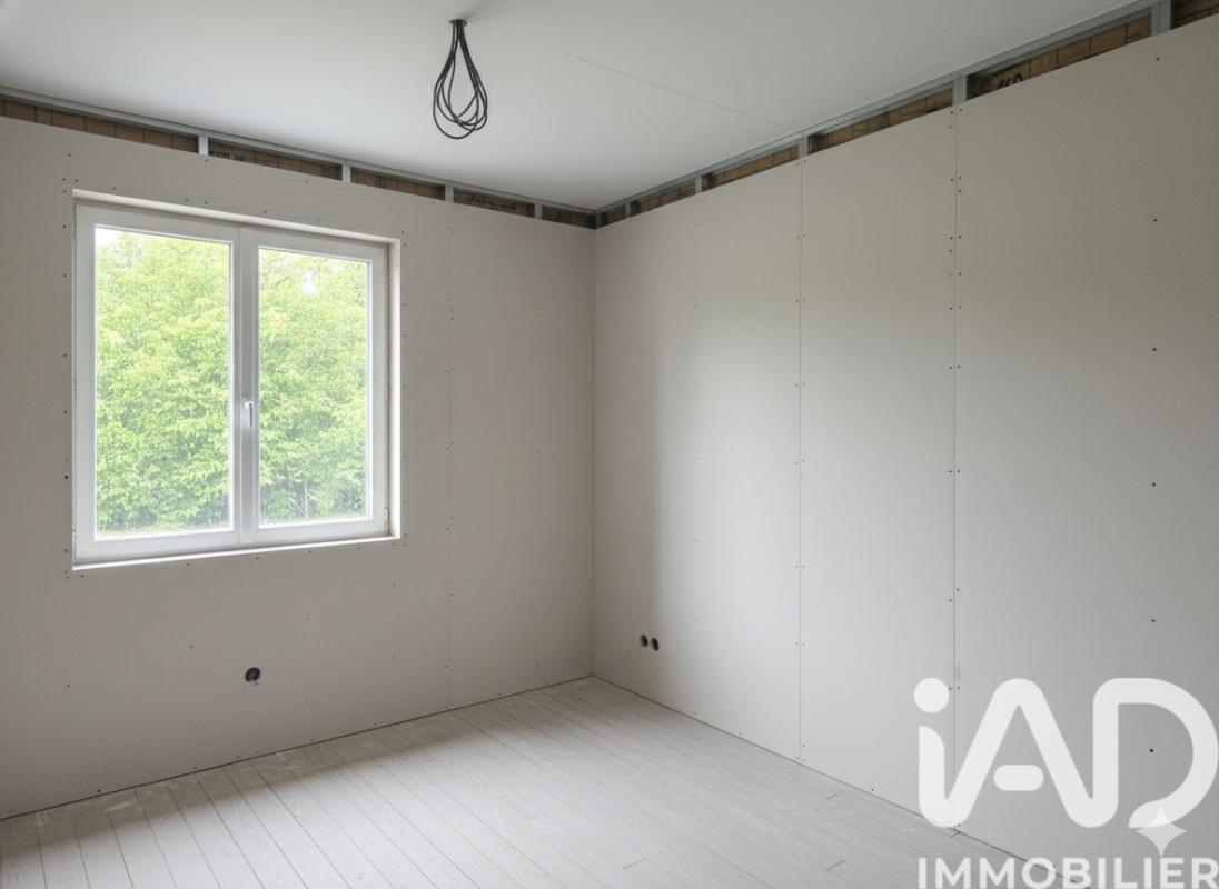 Immeuble  Ribérac - Photo 5