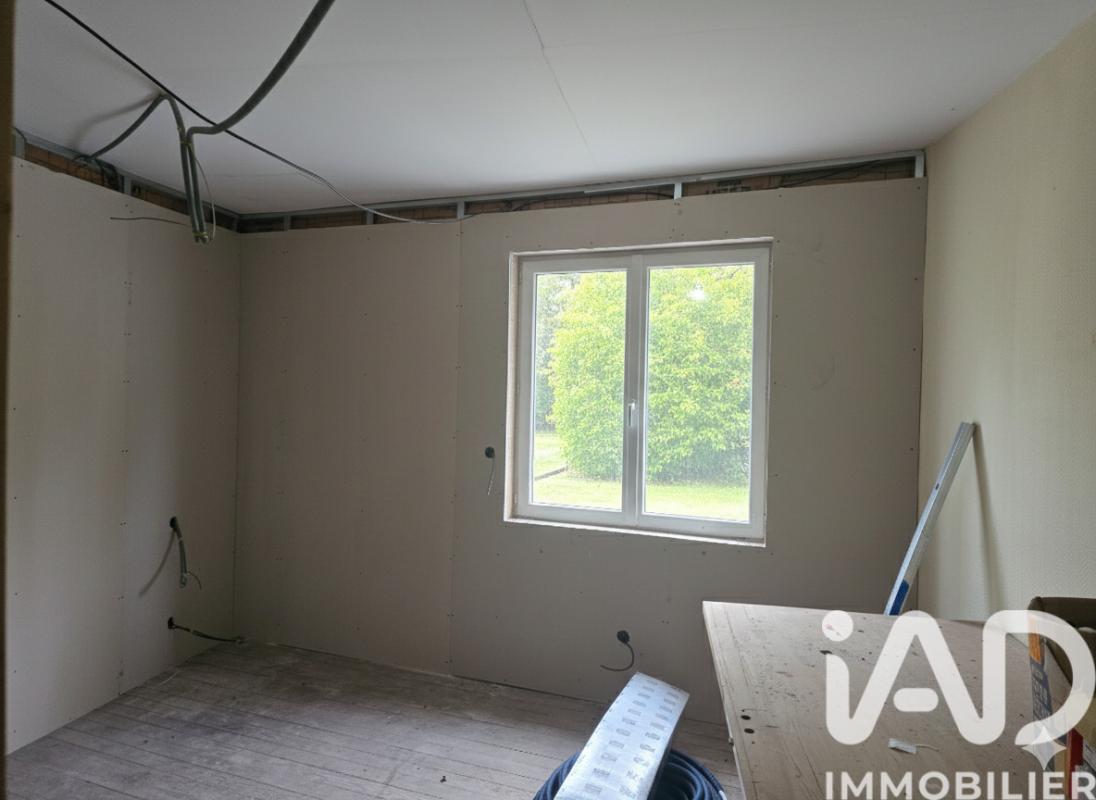 Immeuble  Ribérac - Photo 6