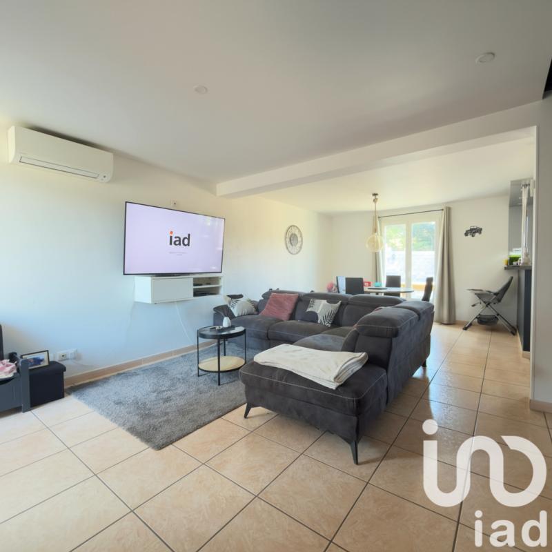 Maison 4 Pièce(s) Bages