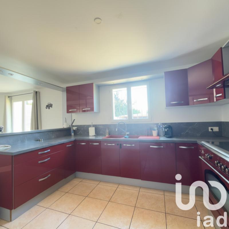 Maison 4 Pièce(s) Bages - Photo 2