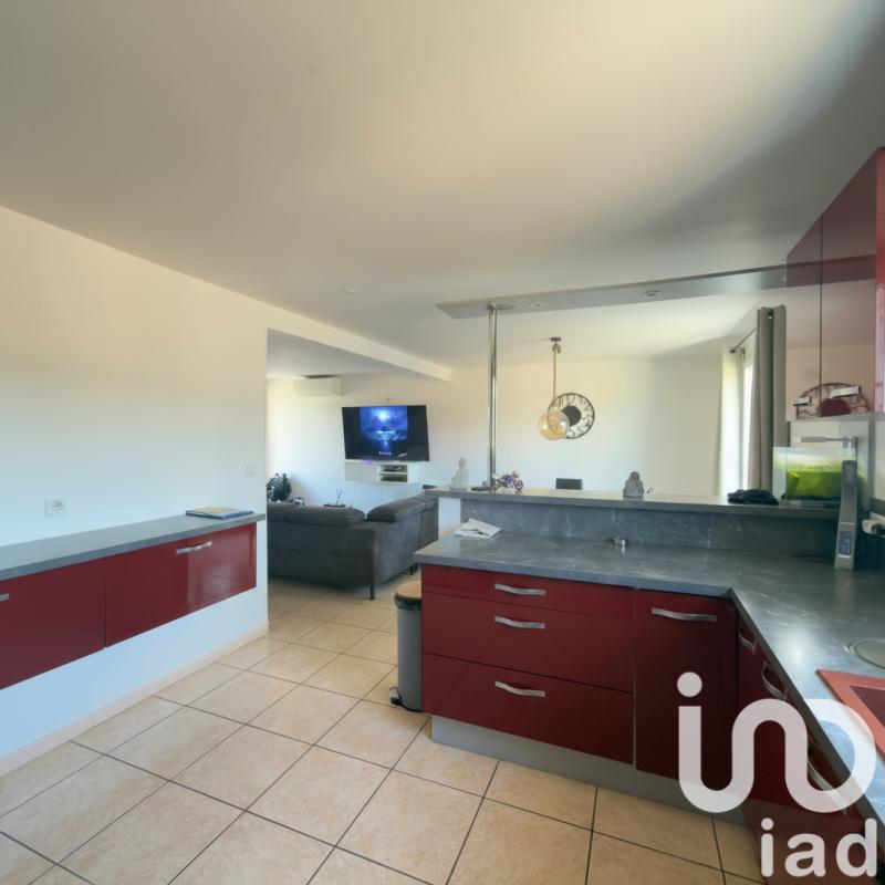 Maison 4 Pièce(s) Bages - Photo 3