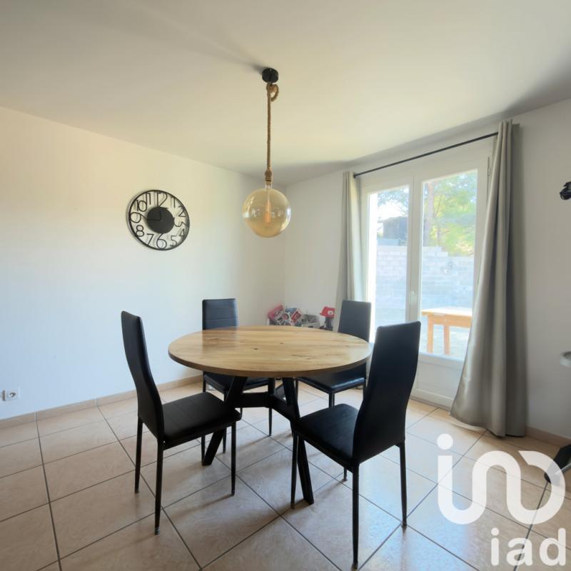 Maison 4 Pièce(s) Bages - Photo 4