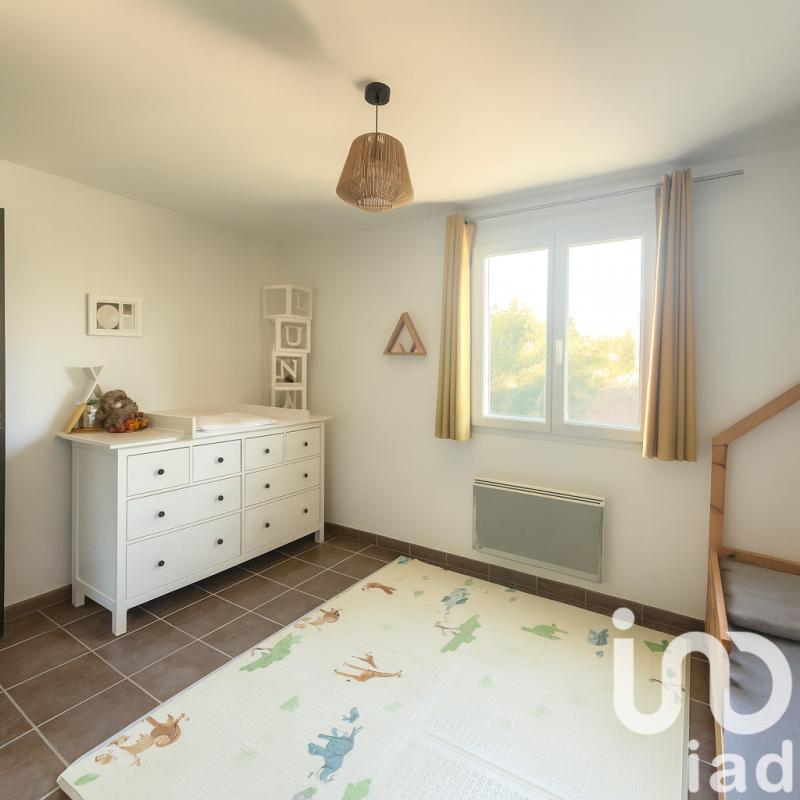 Maison 4 Pièce(s) Bages - Photo 5