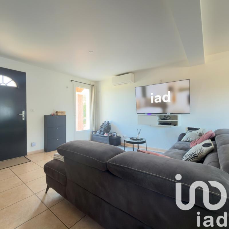 Maison 4 Pièce(s) Bages - Photo 7