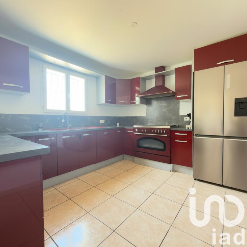 Maison 4 Pièce(s) Bages - Photo 8