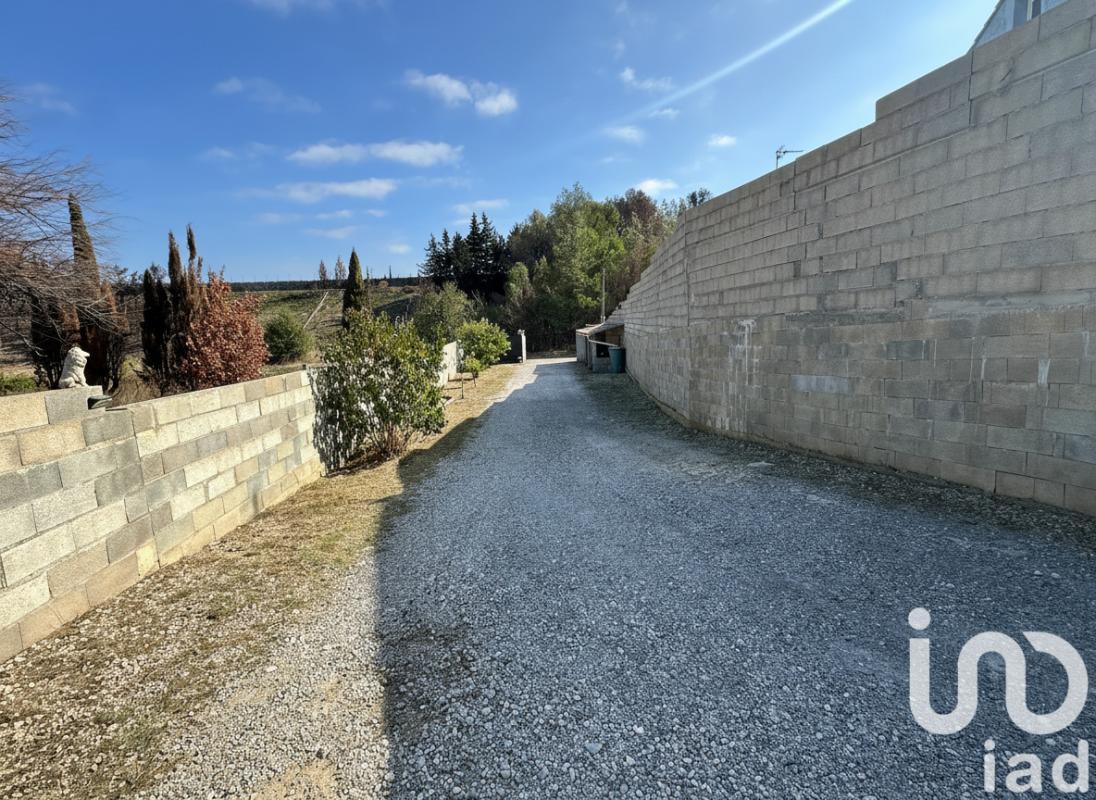 Maison 4 Pièce(s) Bages - Photo 10