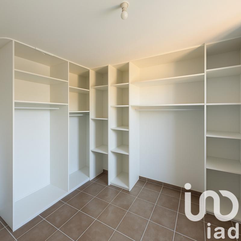 Maison 4 Pièce(s) Bages - Photo 12