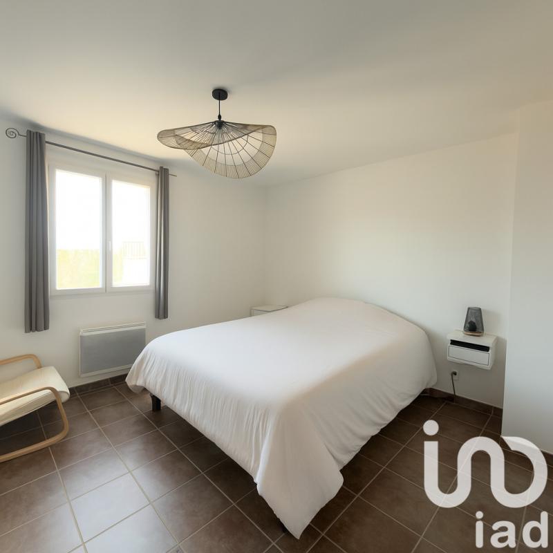 Maison 4 Pièce(s) Bages - Photo 13